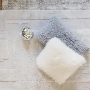 Μαξιλάρι Vivaraise Betani image-1