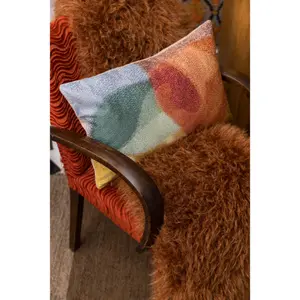 Heating Blanket Vivaraise Betani image-2