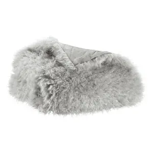 Couverture chauffante Vivaraise Betani image-0