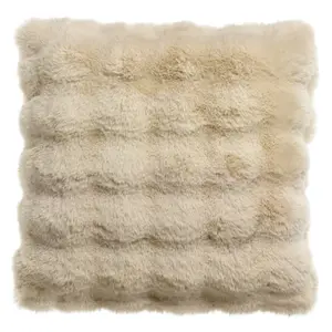 Recycled cushion Vivaraise image-0