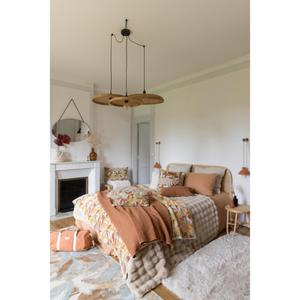 Couverture chauffante Vivaraise Maia image-1