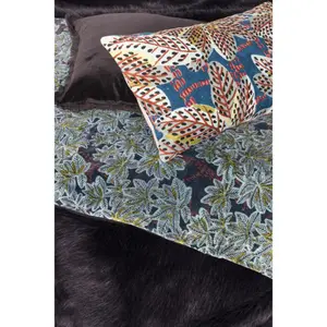 Couverture chauffante imprimé Vivaraise Ariane image-4