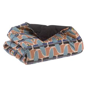 Verwarmingsdeken Vivaraise Farel image-0