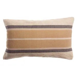 Cushion Vivaraise Gatsby Sienne
