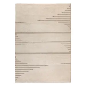 Carpet Vivaraise Coty