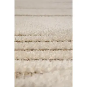 Carpet Vivaraise Coty image-2