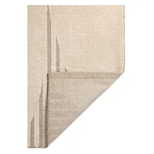 Carpet Vivaraise Coty image-3