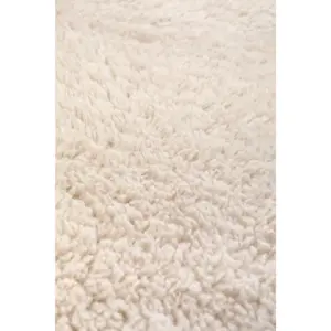 Carpet Vivaraise Billy image-1