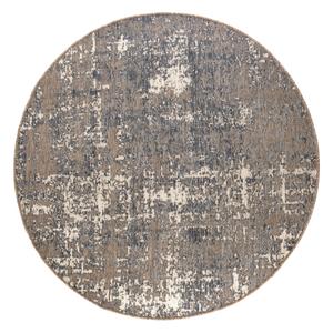 1149075000-mattor-for-utomhusbruk-vivaraise-catania-2-gra-160-cm