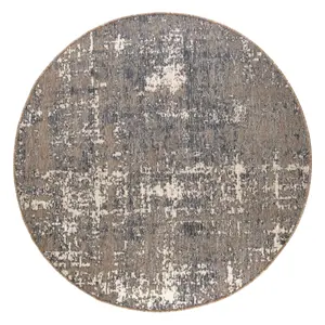 Teppiche für den Außenbereich Vivaraise Catania 2