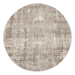 1149080000-outdoor-rugs-vivaraise-catania-2-natural