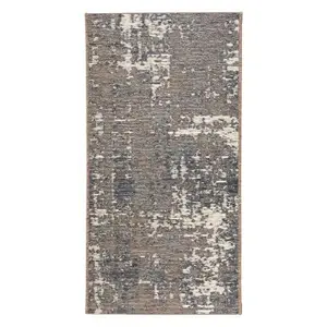 1152075000-mattor-for-utomhusbruk-vivaraise-catania-2-gra