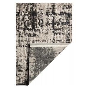 product/v/i/vivaraise_1150079000_noir_2.jpg