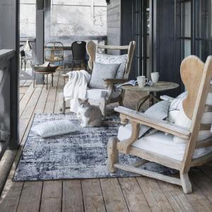 product/v/i/vivaraise_1150079000_noir_3.jpg