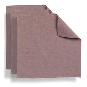 Handdoek Winkler Moony (x3) image-0