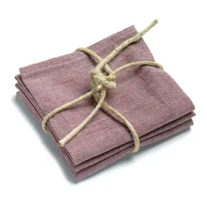 Handdoek Winkler Moony (x3) image-1