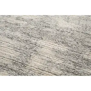 Carpet Vivaraise Brixy image-2