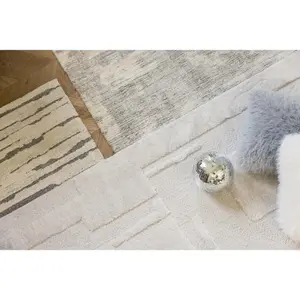 Carpet Vivaraise Brixy image-3