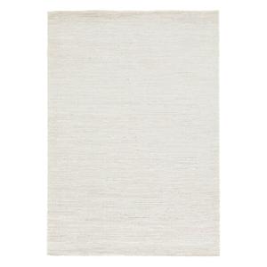 1158080000-carpet-vivaraise-larry-naturel-grey