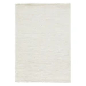 Carpet Vivaraise Larry Naturel