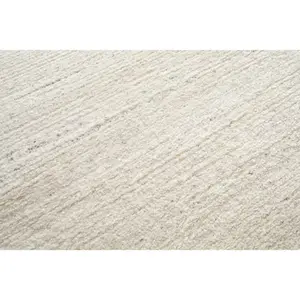 Carpet Vivaraise Larry Naturel image-6