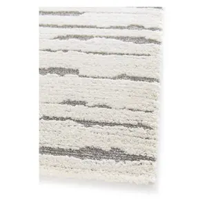 Carpet Vivaraise Filly image-1