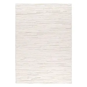 Dywany dekoracyjne Vivaraise Vermon