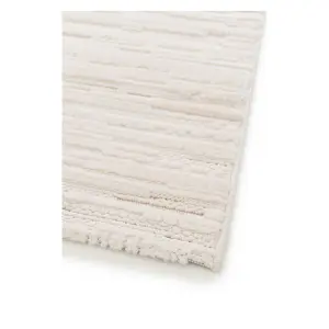 Dywany dekoracyjne Vivaraise Vermon image-6