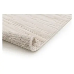 Dywany dekoracyjne Vivaraise Vermon image-5