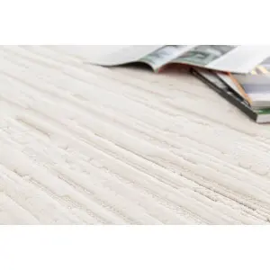 Dywany dekoracyjne Vivaraise Vermon image-3