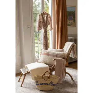 Dywany dekoracyjne Vivaraise Vermon image-2