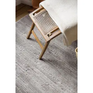 Dywany dekoracyjne Vivaraise Vermon image-1