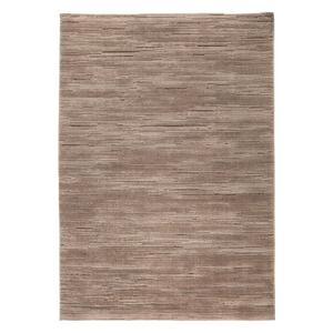 Tapis de cuisine Vivaraise Vermon image-0