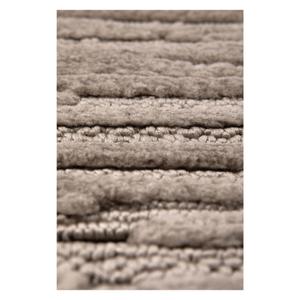 Tapis de cuisine Vivaraise Vermon image-3