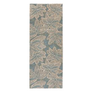 1164062000-atervunnen-uteplad-vivaraise-ariane-stal