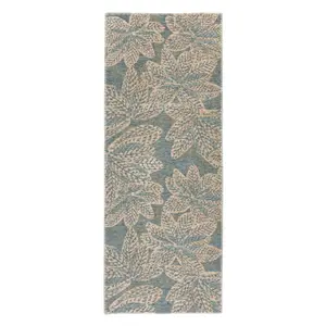 Recycelter Außenteppich Vivaraise Ariane