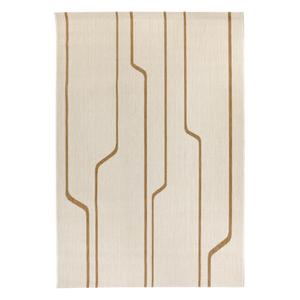 1168040000-mattor-for-utomhusbruk-vivaraise-damon-naturlig