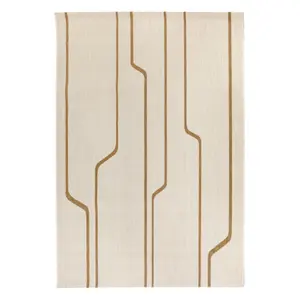 Teppiche für den Außenbereich Vivaraise Damon