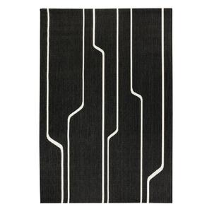 1168078000-mattor-for-utomhusbruk-vivaraise-damon-aska