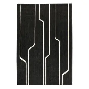 Teppiche für den Außenbereich Vivaraise Damon