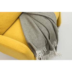 Verwarmingsdeken Vivaraise Carina image-2