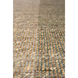 Carpet Vivaraise Karan image-2