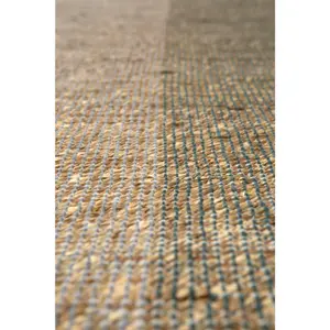 Carpet Vivaraise Karan image-3