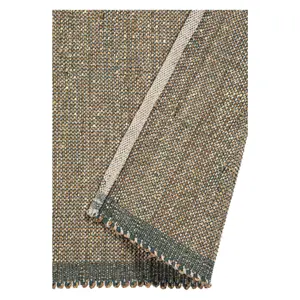 Carpet Vivaraise Karan image-4