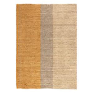 1179040000-carpet-vivaraise-karan-mirabelle-200x290-cm