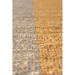 product/v/i/vivaraise_1179040000_mirabelle_3.jpg