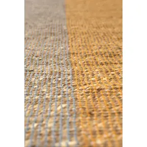 Carpet Vivaraise Karan image-2