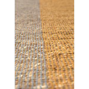 product/v/i/vivaraise_1179040000_mirabelle_4.jpg