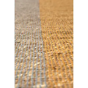 Carpet Vivaraise Karan image-3