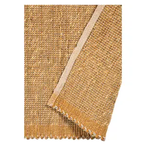 Carpet Vivaraise Karan image-4